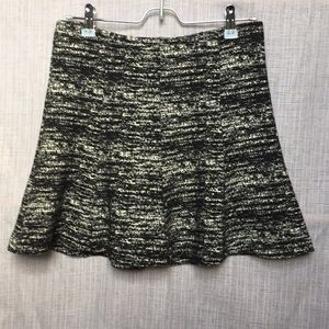 Banana Republic women’s skirt